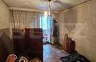 Apartament 2 camere, Bl George Enescu, 85 mp - 4