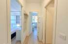 Apartament cu 1 camera decomandat, bloc nou, mobilat si utilat complet - 6