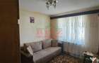 Nou in piata ! Vila P 1E, cu teren, zona Gara!! - 5