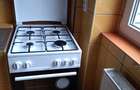 Apartament cu 2 camere decomandat în Central - 5