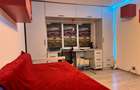 Apartament 2 camere parter IREG - 5