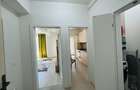 BUCIUM, LDL, APARTAMENT DECOMANDAT CU MUTARE IMEDIATA - 11