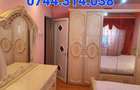 Proprietar, Ofer spre inchiriere Apartament 3 camere zona Mioveni-Piata. - 1