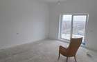 Penthouse de vanzare Smarald City | Terasa 42 mp | Parcare inclusa - 1