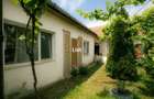 Casă cu 7 camere cu Teren 2900 Mp în Ramna - 3