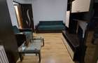Inchiriez apartament cu 1 camera, hol, bucatarie si o baie situat in apropierea Vivo Mall Baia Mare - 8