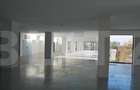 Spațiu comercial, de 283 mp, în Gheorgheni - 10 Spațiu comercial, de 283 mp, în Gheorgheni - 10