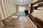 Apartament cu 3 camere decomandat în 9 Mai - 2