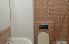 Apartament cu 2 camere decomandat în Titan - 18
