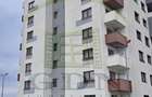 Apartament cu 3 camere decomandat în Noua - 13