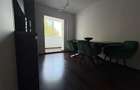 Apartament cu 2 camere decomandat în Aradului - 2