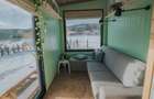 Probabil cel mai frumos Tiny House - 4
