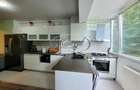 Inchiriez Apartament 3 camere, 72 mp, 1 loc parcare, Manastur - 3