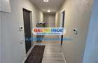 Apartament 3 camere , Iancu Nicolae - GRAND PARK Pipera - 15