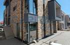 Apartament cu 3 camere semidecomandat în Făget - 1