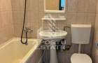 Apartament cu 1 camera de inchiriat, zona Circumvalatiunii, Timisoara - 6