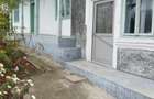 Casa de vanzare in Garvan, judetul Tulcea gospodarie traditionala cu teren generos - 4