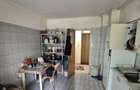 Apartament cu 2 camere decomandat în Nerva Traian - 4