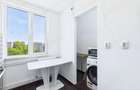 Apartament cu 3 camere semidecomandat în Drumul Taberei - 9