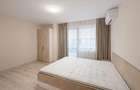 Inchiriez apartament 2 camere zona Grozavesti, centrala proprie - 4