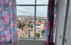 Apartament cu 2 camere semidecomandat în Gheorgheni - 7