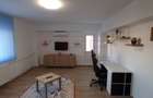 Apartament cu 2 camere decomandat în Aviației - 3