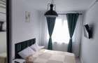 Apartament cu 3 camere decomandat în Tătărași - 6