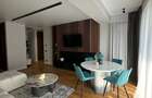 Apartament cu 2 camere decomandat în Floreasca - 8