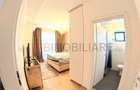 Apartament cu 2 camere semidecomandat în Tineretului - 9