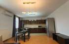 Apartament cu 2 camere decomandat în Ghiroda - 12