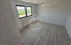 Dascalu-Vila 5 camere, 3 bai, 2 terase, 400mp teren - 10