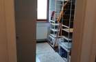 Ap. 2 camere in Europa, modern, parcare subterana plus exterioara - 13