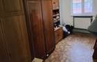 Apartament cu 3 camere mureseni - 8