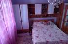 Casa de vanzare Jorasti Vrancea - 8