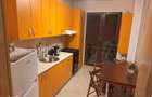 Apartament 3 camere, balcon, etaj 3, Bragadiru - 3