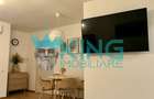 Apartament cu 3 camere decomandat în Fundeni - 2