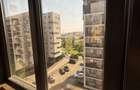 Apartament cu 2 camere decomandat în Militari - 7