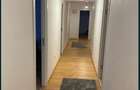 Apartament cu 3 camere decomandat în Gării - 6 Apartament cu 3 camere decomandat în Gării - 6