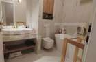 Apartament 2 camere | Bloc nou 2024 | Intre Lacuri | Etaj intermediar - 7
