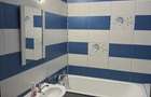 Apartament cu 2 camere, sub Stadion - 5