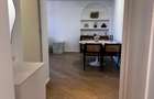 Apartament cu 2 camere decomandat în Cotroceni - 14
