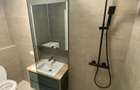 Chirie,Ap.3 camere,Micro 16 - 14