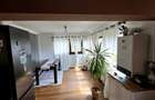Inchiriez Apartament 2 Camere 67mp Mobilat Parcare - 1