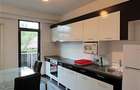 Apartament cu 2 camere decomandat în Central - 6