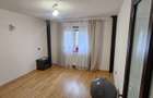 2 camere Nicolina - Catedrala - 5