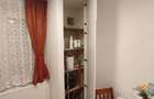 Apartament cu 2 camere în Cornișa - 13