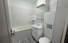 Apartament cu 2 camere semidecomandat în Pantelimon - 5