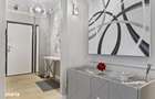 Vida Herastrau | Luxury Homes | 3 camere de inchiriat | Parcare - 1