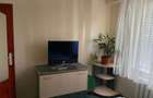 Apartament 3 camere + balcon de inchiriat Zona Cantemir - 4
