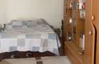 Apartament cu 2 camere semidecomandat în Veteranilor - 3